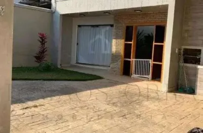 Casa terrea maravilhosa bairro proximo do centro de pocos de caldas