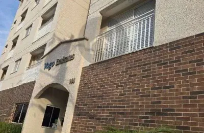 Apartamento para alugar na rua campinas, 144, jardim dos estados, poços de caldas por r$ 2.000
