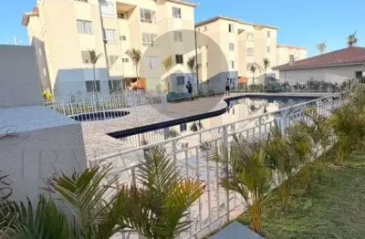 Apartamento com 2 quartos à venda na avenida francisco gilberto blasi, 50, loteamento residencial tiradentes, poços de caldas por r$ 299.000