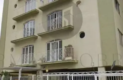 Apartamento com 2 quartos à venda na rua padre feijó, 64, centro, poços de caldas, 76 m2 por r$ 490.000