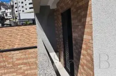 Prédio com 1 sala à venda na rua iracema fernandes bertozzi, 230, residencial veredas, poços de caldas, 54 m2 por r$ 340.000