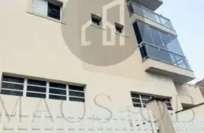 Apartamento com 2 quartos para alugar no Centro, Poços de Caldas , 95 m2 por R$ 2.200