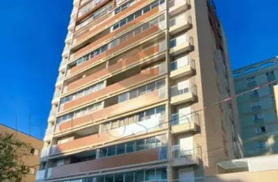 Apartamento com 2 quartos à venda no centro, poços de caldas , 72 m2 por r$ 850.000