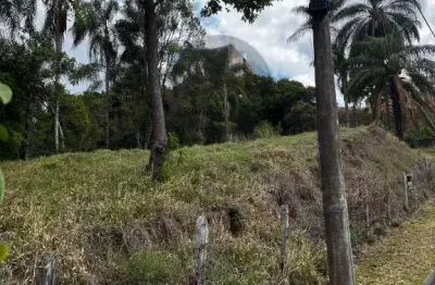 Terreno à venda na rua pio da silva, 00, boa esperança ii, poços de caldas por r$ 1.225.000