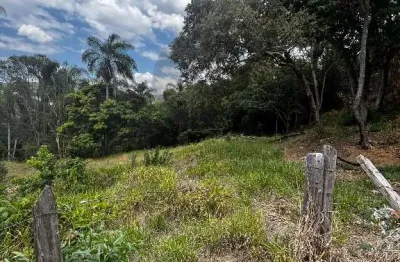 Terreno à venda na rua pio da silva, 01, boa esperança ii, poços de caldas por r$ 190.000