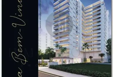 Apartamento com 3 quartos à venda no centro, poços de caldas , 138 m2 por r$ 1.850.000