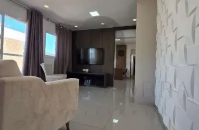 Maravilhoso apartamento no coracao de pocos de caldas rua assis figueiredo