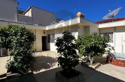 Casa com 4 quartos à venda no centro, poços de caldas , 397 m2 por r$ 2.350.000