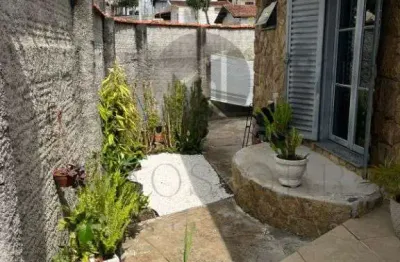 Casa com 3 quartos à venda no jardim country club, poços de caldas  por r$ 799.000