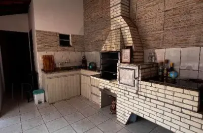 Casa com 3 quartos à venda no jardim das hortênsias, poços de caldas , 186 m2 por r$ 780.000