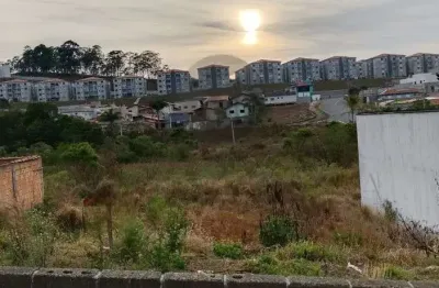 Terreno à venda na rua josé valderde ayala, 48, loteamento residencial tiradentes, poços de caldas por r$ 150.000