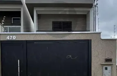 Casa com 3 quartos à venda no centreville, poços de caldas , 150 m2 por r$ 695.000