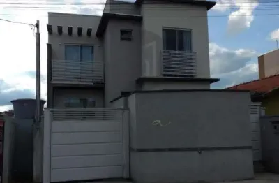 Apartamento com 2 quartos à venda no jardim philadélphia, poços de caldas , 45 m2 por r$ 255.000