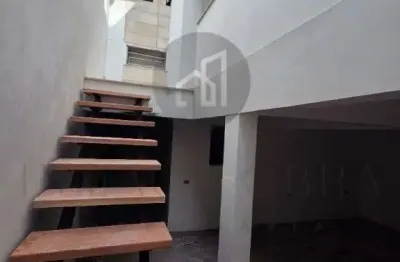 Casa com 2 quartos à venda no campo das antas, poços de caldas , 100 m2 por r$ 495.000
