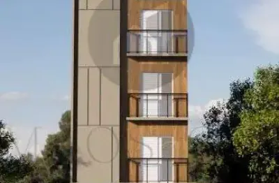 Apartamento com 2 quartos à venda no centro, poços de caldas , 63 m2 por r$ 535.000