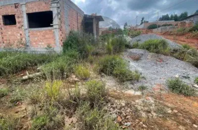 Chácara / sítio com 2 quartos à venda no são conrado, poços de caldas , 80 m2 por r$ 149.000