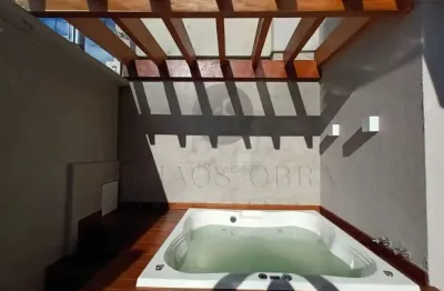 Casa com 3 quartos à venda no jardim vitória, poços de caldas , 210 m2 por r$ 990.000