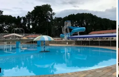 Chácara / sítio com 4 quartos à venda no centro, andradas , 600 m2 por r$ 700.000