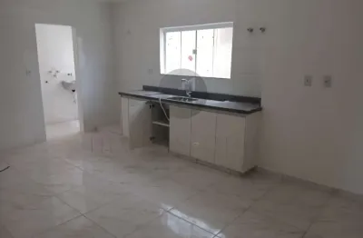 Apartamento com 2 quartos à venda na vila caio junqueira, poços de caldas , 61 m2 por r$ 265.000