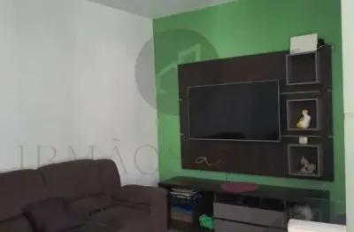 Apartamento com 2 quartos à venda no estância poços de caldas, poços de caldas , 44 m2 por r$ 169.000