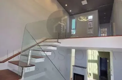 Casa com 3 quartos à venda no jardim são bento, poços de caldas , 211 m2 por r$ 599.000