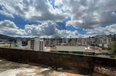 Casa com 3 quartos à venda no jardim dos estados, poços de caldas , 102 m2 por r$ 580.000