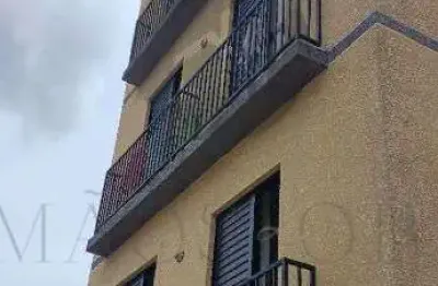 Apartamento com 2 quartos à venda no parque vivaldi leite ribeiro, poços de caldas  por r$ 330.000