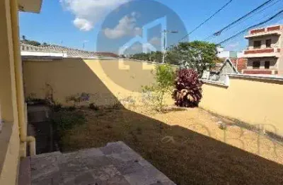 Casa comercial com 2 salas para alugar no jardim dos estados, poços de caldas , 300 m2 por r$ 8.000