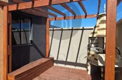 Apartamento com 3 quartos à venda no jardim vitória v, poços de caldas , 100 m2 por r$ 399.900