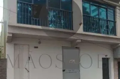 Ponto comercial à venda no centro, poços de caldas  por r$ 760.000