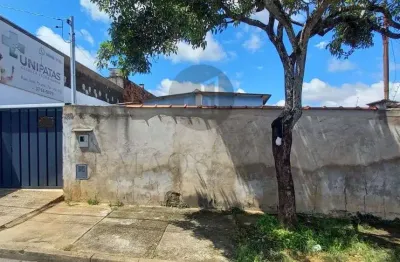 Ponto comercial à venda no Conjunto Habitacional Pedro Afonso Junqueira, Poços de Caldas 