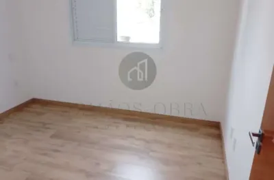 Cobertura com 2 quartos à venda no residencial são bernardo, poços de caldas , 66 m2 por r$ 550.000