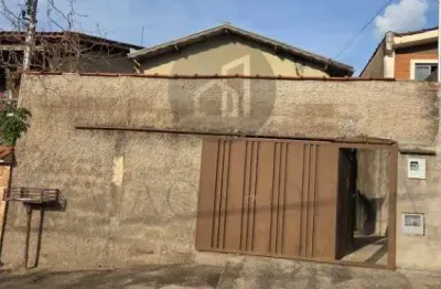 Casa com 3 quartos para alugar no jardim paraíso, poços de caldas  por r$ 1.000