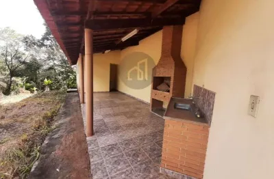 Chácara / sítio com 2 quartos à venda no laranjeiras de caldas, caldas , 2400 m2 por r$ 399.000