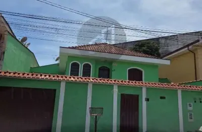 Casa com 3 quartos à venda no jardim são paulo, poços de caldas , 133 m2 por r$ 529.900