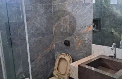 Casa com 6 quartos à venda no jardim ipê, poços de caldas  por r$ 750.000