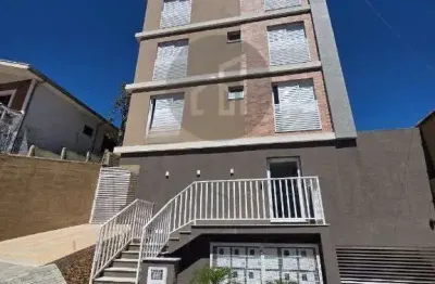 Apartamento à venda no são benedito, poços de caldas  por r$ 403.200