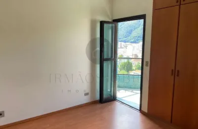 Apartamento com 3 quartos para alugar no são benedito, poços de caldas , 143 m2 por r$ 2.100