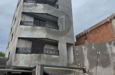 Apartamento com 2 quartos à venda no Jardim Bandeirantes, Poços de Caldas , 72 m2 por R$ 349.000