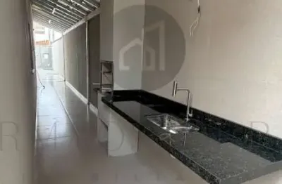 Otima Casa na Zona Sul com Area Gourmet! Compre no Minha Casa Minha Vida!