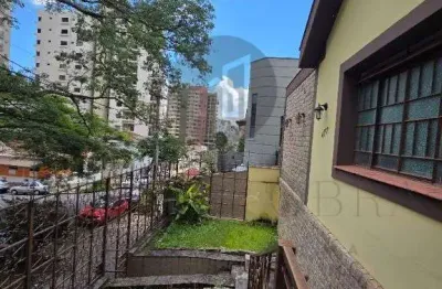 Casa com 4 quartos para alugar no Centro, Poços de Caldas , 177 m2 por R$ 5.000