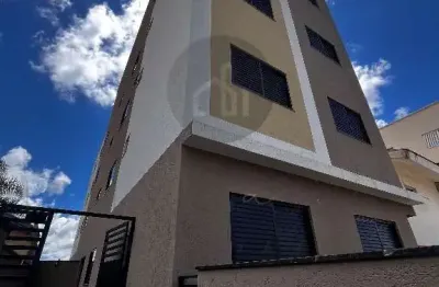 Apartamento com 3 quartos à venda no Jardim das Azaléias, Poços de Caldas , 135 m2 por R$ 475.000