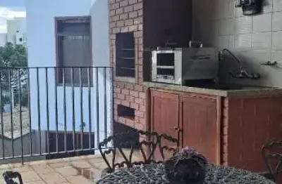 Casa com 4 quartos à venda no São Benedito, Poços de Caldas , 437 m2 por R$ 2.500.000
