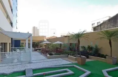Apartamento com 2 quartos  para alugar, 67.00 m2 por r$4100.00  - centro - curitiba/pr