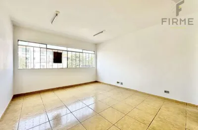 Sala comercial para alugar, 32.40 m2 por r$1350.00  - sitio cercado - curitiba/pr