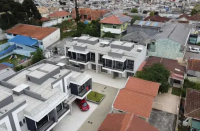 Residencial siena - modernidade e sofisticação num só projeto.