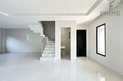 Sobrado com 4 quartos  à venda, 195.33 m2 por r$1313000.00  - bom retiro - curitiba/pr