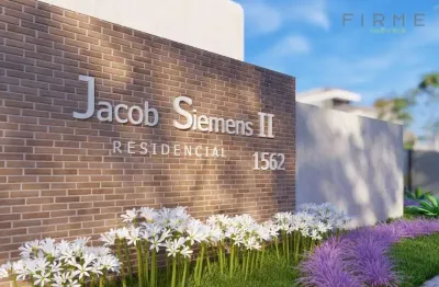 Sobrado com 4 quartos  à venda, 181.92 m2 por r$1250000.00  - xaxim - curitiba/pr