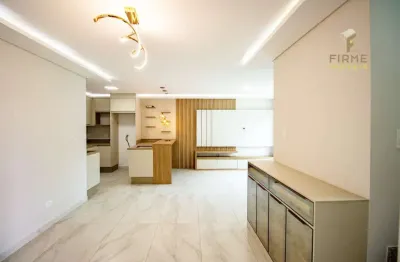 Casa de condomínio com 3 quartos  à venda, 130.00 m2 por r$799000.00  - xaxim - curitiba/pr