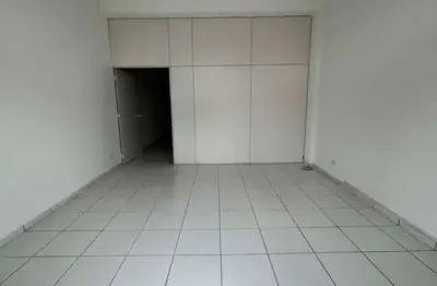 Loja para alugar, 106.30 m2 por r$3500.00  - boqueirao - curitiba/pr